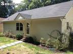 Two Bedroom In Fulton County