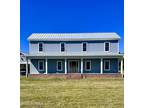 La Grange, Greene County, NC House for sale Property ID: 418226390