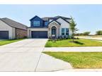 Contemporary/Modern, Traditional, Single Family Residence - Northlake