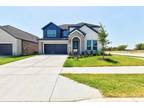 16937 Eastern Red Blvd Justin, TX -