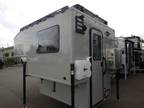 2023 Scout Campers Scout Campers Scout Olympic 6.5 0ft