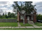 5075 Lenox St. #2 5075-5077 Lenox St.