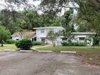 Orlando, Orange County, FL House for sale Property ID: 418470068