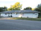 Leavenworth 4BR 2BA, Home was most recently used as a