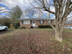 210 S HIGH ST, Burkesville, KY 42717 Single Family Residence For Sale MLS#