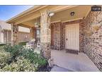 Single Family Residence, Traditional - Little Elm, TX 1417 Red Dr