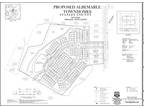 Albemarle, Offering 10.20 acres in with R-6 zoning