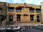 Asbury Park Retail Space for Lease - 4,148 SF