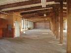 The Hatchatory - Office Space for Rent - Office Space - Restored Warehouse