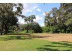 Dade City, Pasco County, FL Undeveloped Land, Homesites for sale Property ID: