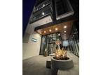 47942391 4352 Hastings Street #407