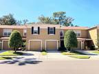 4135 WINDING RIVER WAY, LAND O LAKES, FL 34639 Townhouse For Sale MLS# T3468369