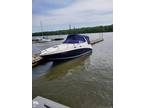 2005 Sea Ray 280 Sundancer