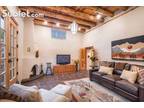 Three Bedroom In Santa Fe