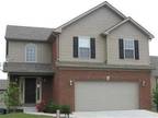 Single Family,2 Story, Rent - Lexington, KY 2173 Market Garden Ln