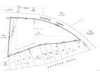 Commercial property for sale in Cumberland, Cumberland, Lot a Ulverston Ave