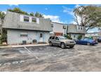 7309 DANIEL WEBSTER DR APT B Winter Park, FL -