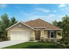 321 SPIRIT LANDINGS CIR Winter Haven, FL