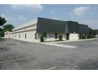 Dearborn, 10510 SF Flex Space For Lease in , MI