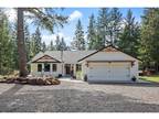 36565 PARSONS CREEK RD, Springfield OR 97478