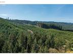 Carlton, Yamhill County, OR Undeveloped Land for sale Property ID: 417566833
