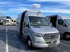 2020 Winnebago Winnebago 70BL 0ft