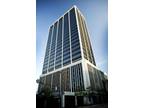 Fort Wayne, PNC Center is a 26 story, multi-tenant