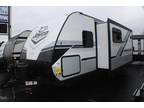 2024 Jayco Jay Feather 21MML 26ft