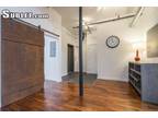 Three Bedroom In Center City