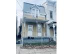 47912735 830 Isabella St #1