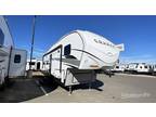 2023 Keystone Cougar Sport 2700BH