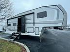 2024 Alliance RV Avenue All-Access 24RK 29ft