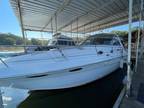 1997 Sea Ray 330 Sundancer