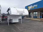 2023 Lance Lance TRUCK CAMPER 650 16ft