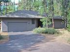 Two Bedroom In Bend