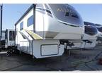 2022 Alliance RV Paradigm 390MP 41ft