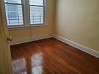 Spacious 2 Bedroom near Yankee Stadium 950 Ogden Ave