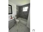 1548 W 6th Street - 1 1548 W 6th St #1