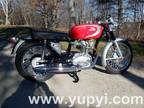 1966 Ducati Other 250 Single Mark 3 Caf Ã© Racer