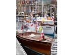 1930 Gibbs & Son Dunkirk Little Ship