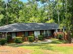 Macon, Bibb County, GA House for sale Property ID: 416816672