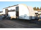 2024 Ember RV Ember RV Touring Edition 26RB 26ft