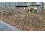 56 BLACKGUM DR, Burnsville, NC 28714 Single Family Residence For Sale MLS#