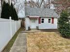 1433 TADMOR ST, North Merrick, NY 11566 Single Family Residence For Sale MLS#