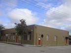 Tampa, Free-Standing Office Building with Available Office