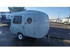 2024 Happier Camper HC1 STANDARD