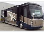 2018 Nexus RV Bentley 38B 38ft