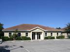 Sarasota, Move in ready perfect for a law practice or other