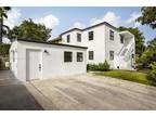 4222 NE 1ST AVE, Miami, FL 33137 Multi Family For Sale MLS# A11492347