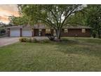 6443 N 28TH ST Kalamazoo, MI